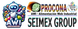 AWI - SEIMEX GROUP