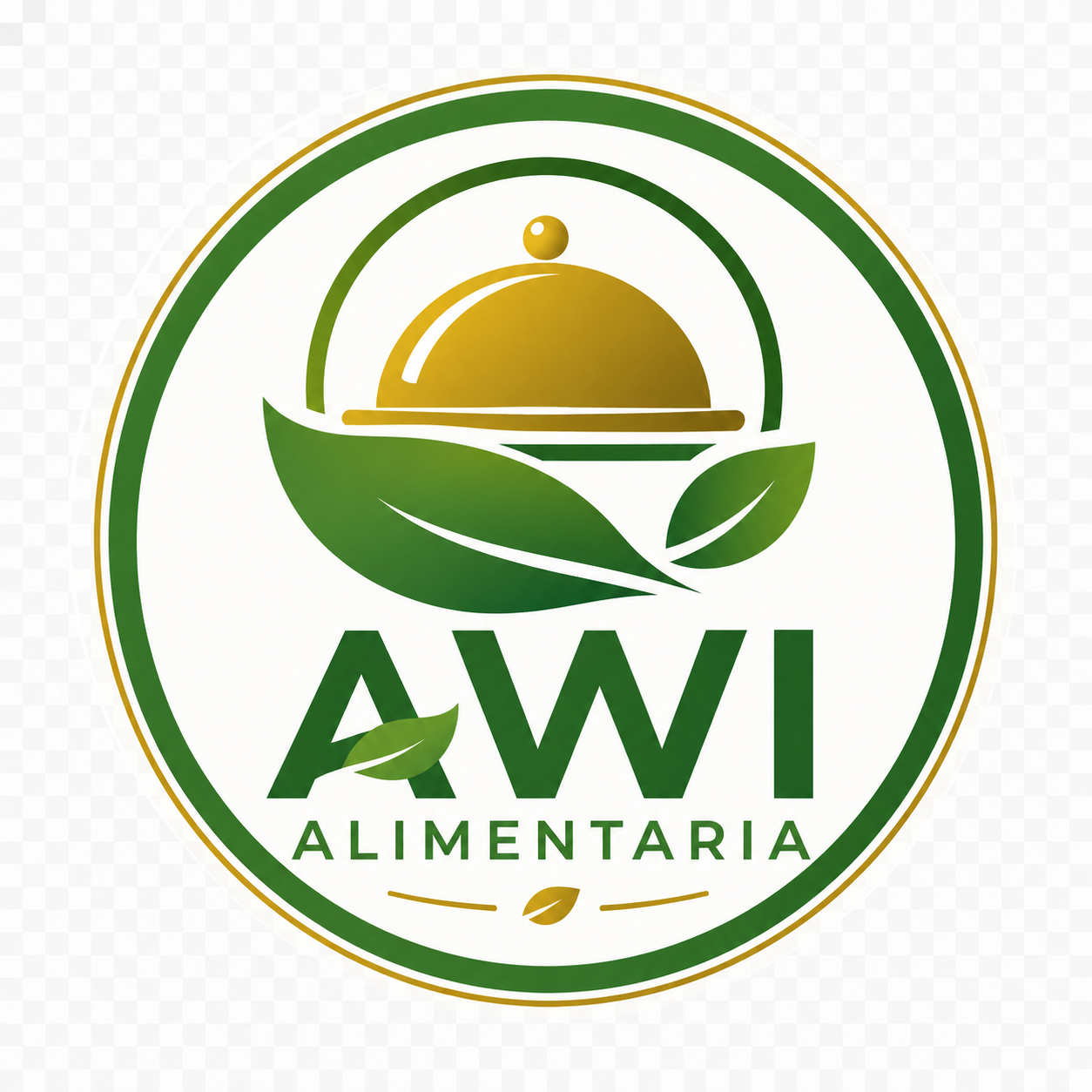 AWI ALIMENTARIA | Platos Preparados sin Refrigeración